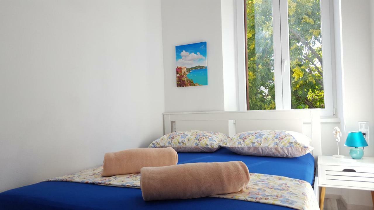 Apartment Imperia *** PUY 외부 사진