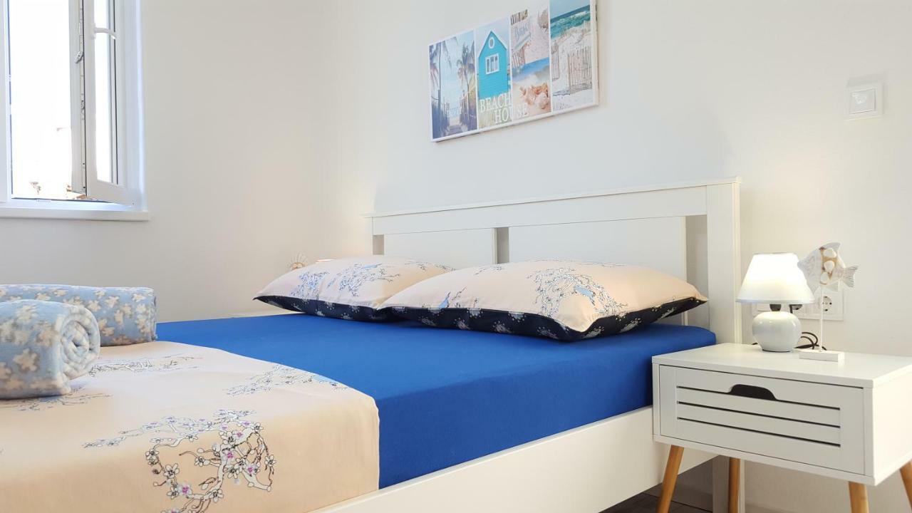 Apartment Imperia *** PUY 외부 사진