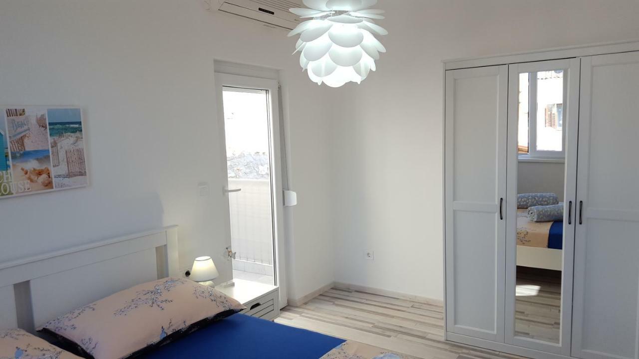 Apartment Imperia *** PUY 외부 사진
